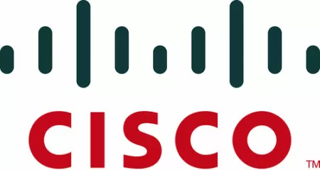 Лицензия Cisco L-ASA5525-TAC-3Y