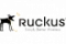 Ruckus Ruckus