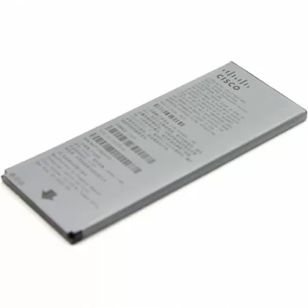 batareya_Cisco_CP-BATT-8821