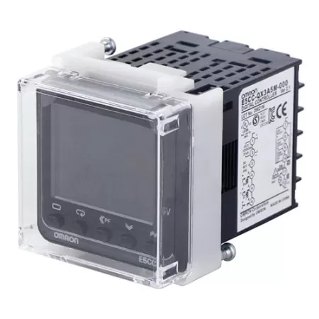 E5CC-QX3A5M-000