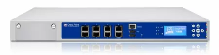 Межсетевой экран Check Point CPAP-SWG4400