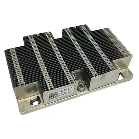 radiator_Dell_00F8NV