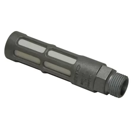 U-1_2-B
