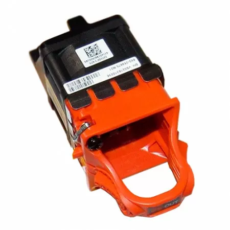 modul_ohlagdeniya_Juniper_EX3400-FAN-AFO