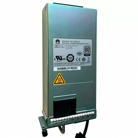 blok_pitaniya_Huawei_PAC-600WA-B