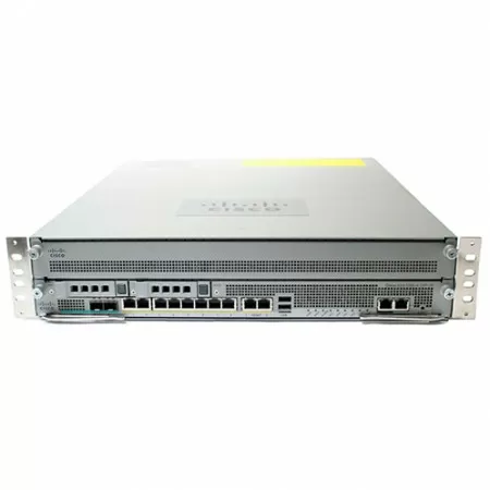 firewall_Cisco_ASA5585-S10X-K9