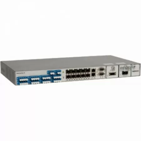 Multipleksor_BZ-DWDM-Mux-Demux-16