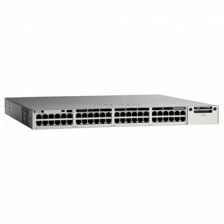 kommutator_Cisco_Catalyst_C9300-48P-A