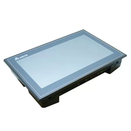 DOP-110WS