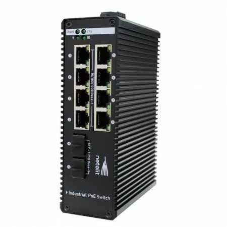 kommutator_Netelit_NTL-ILS208-G2SM