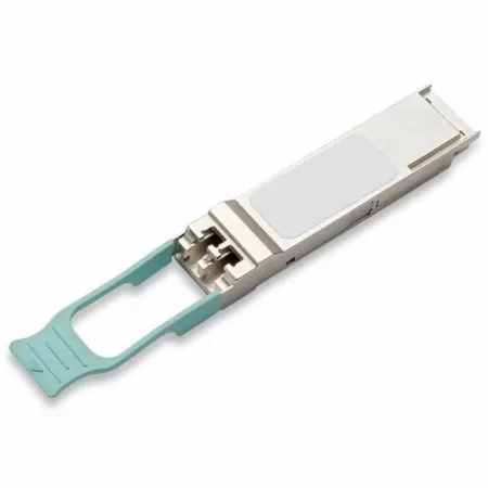 Трансивер Extreme Networks 40Gb QSFP-40G-eSR4 02310RMB