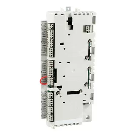 RDCU-12C