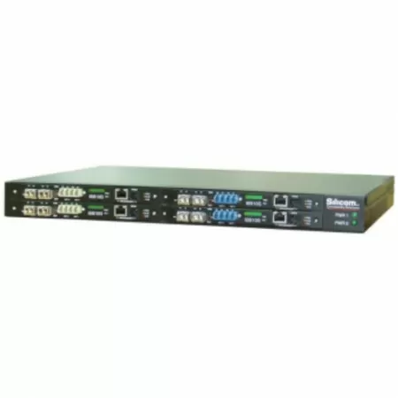 kommutator_Cisco_Small_Business_SLM2024PT-EU
