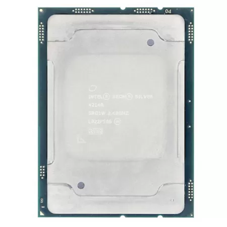processor_Intel_Xeon_Silver_4214R