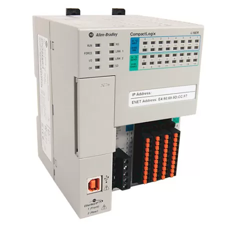 1769-L19ER-BB1B