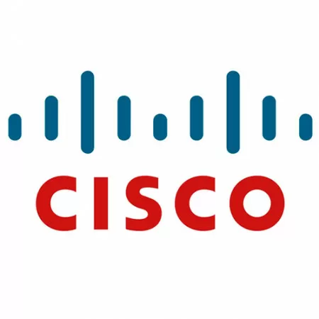 licenziya_cisco_L-ASA5516-TAMC-1Y