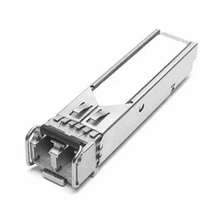 Трансивер Lenovo 8Gb FC SW SFP Transceivers (Pair) 00MJ103