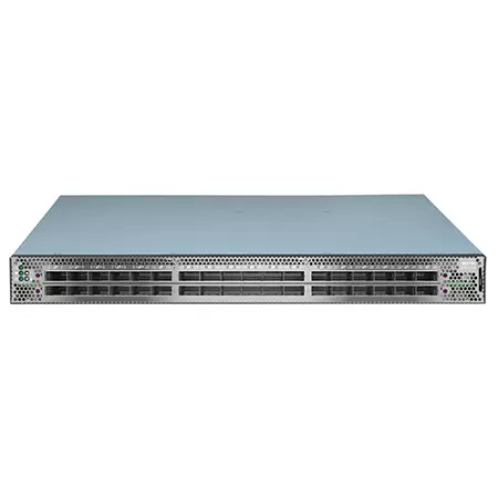 MSB7790-ES2R
