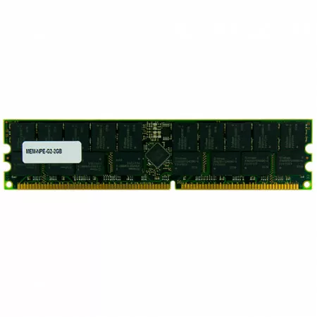 pamyat_dlya_Cisco_MEM-NPE-G2-2GB