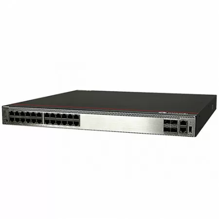 kommutator_Huawei_S5731-S24T4X