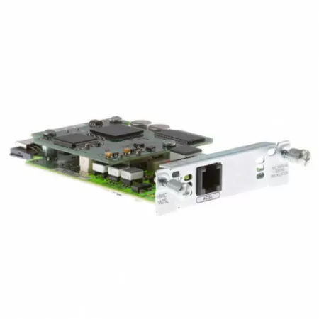 Modul_Cisco_HWIC-1ADSL_used