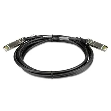 kabel_Huawei_SFP+STACK-CU0M5