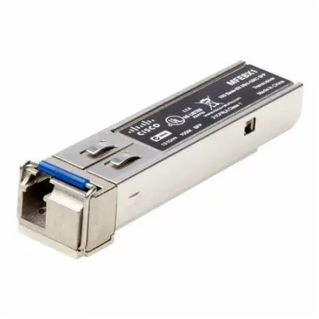 opticheskiy_transiver_Cisco_MGBBX1