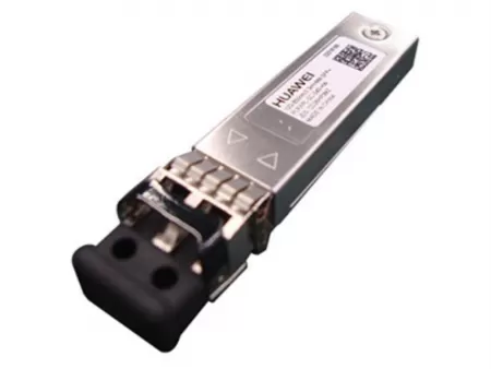 Оптический трансивер Huawei SFP-GE-ZBXD1 02311DDB
