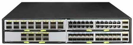Коммутатор Huawei CE8860-4C-EI-B 02350KGU