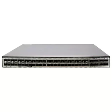 CE6866-48S8CQ-PB