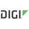 DIGI