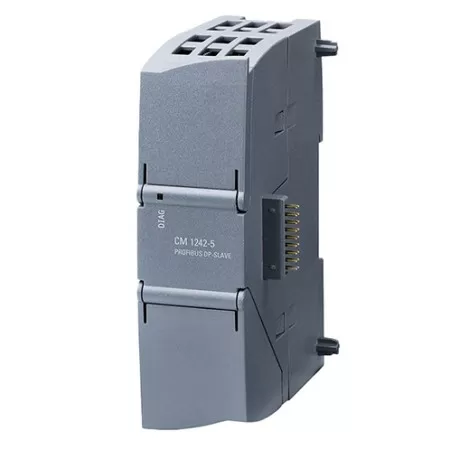 kontroller_Siemens_SIMATIC_6GK7243-1BX30-0XE0