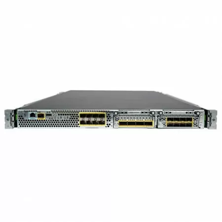 firewall_Cisco_FPR2130-NGFW-K9
