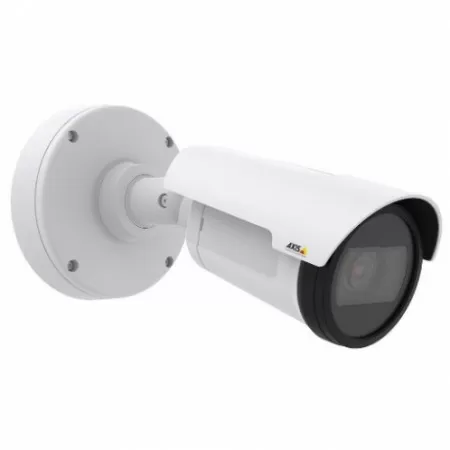 setevaya_camera_AXIS_P1447-LE