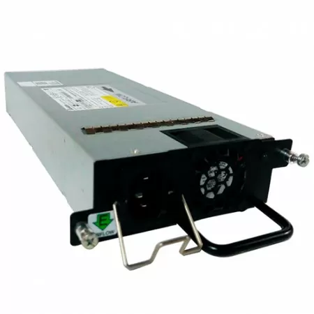 blok_pitaniya_Brocade_Ruckus_RPS16-E