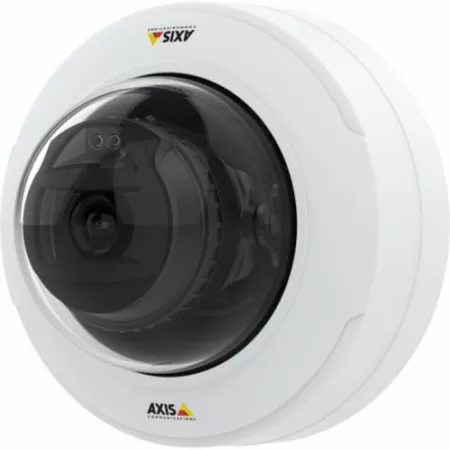 AXIS_M4206-V_Network_Camera