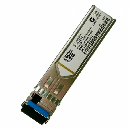 opticheskiy_transiver_Cisco_GLC-BX40-D-I