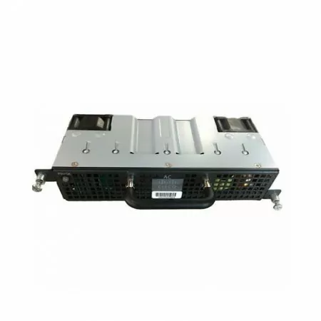 blok_pitaniya_cisco_ME34X-PWR-AC-R
