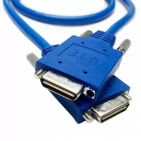 kabel_Cisco_CAB-SS-2626X-3