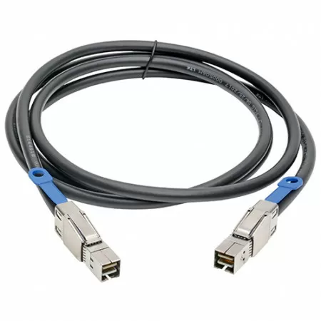 kabel_Lenovo_Mini-SAS_HD_00KH452
