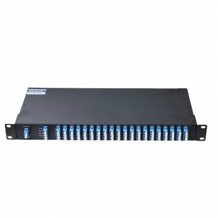 Multipleksor_DWDM_Mux_Demux_C21-C60_LC_UP