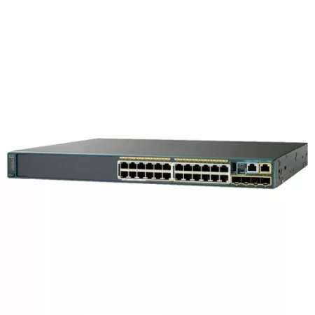 kommutator_Cisco_Catalyst_WS-C2960S-24PS-L