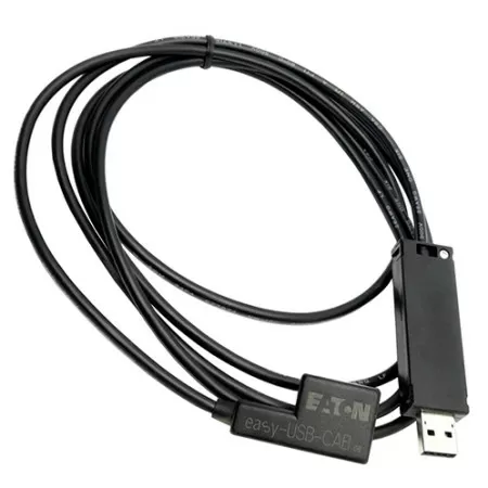 kabel_Eaton_EASY-USB-CAB_107926