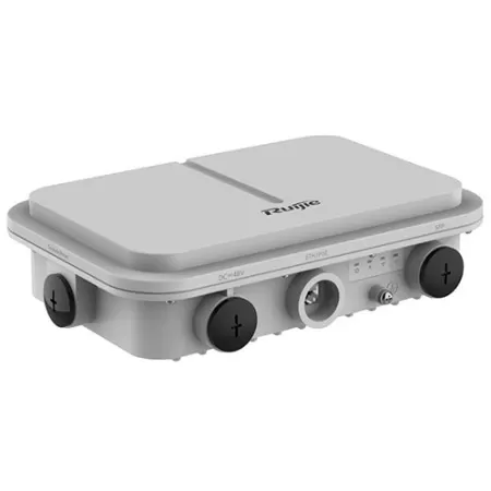 tochka_dostupa_Ruijie_RG-AP680(CD) tochka_dostupa_Ruijie_RG-AP680(CD)