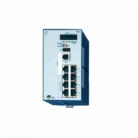 kommutator_Hirschmann_RS20-0400S2S2SDAEHH_HC kommutator_Hirschmann_RS20-0400S2S2SDAEHH_HC