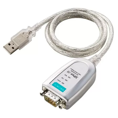 preobrazovatel_MOXA_UPort_1150