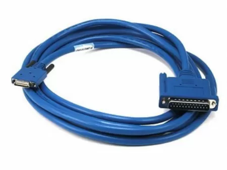 Кабель Cisco CAB-SS-530MT