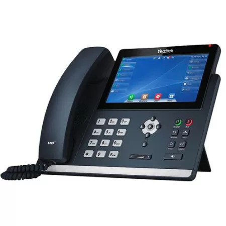 telefon_Yealink_SIP-T48U