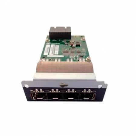 modul_Juniper_EX4400-EM-4S