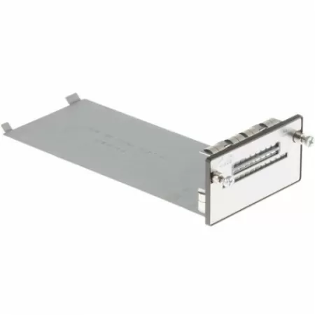 C3KX-NM-BLANK
